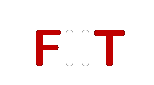 Fiit logo